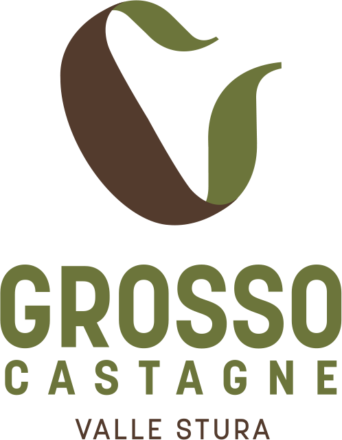 grossocastagne.com